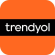 trendyol